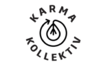 KarmaKollektiv - Espresso Bohne