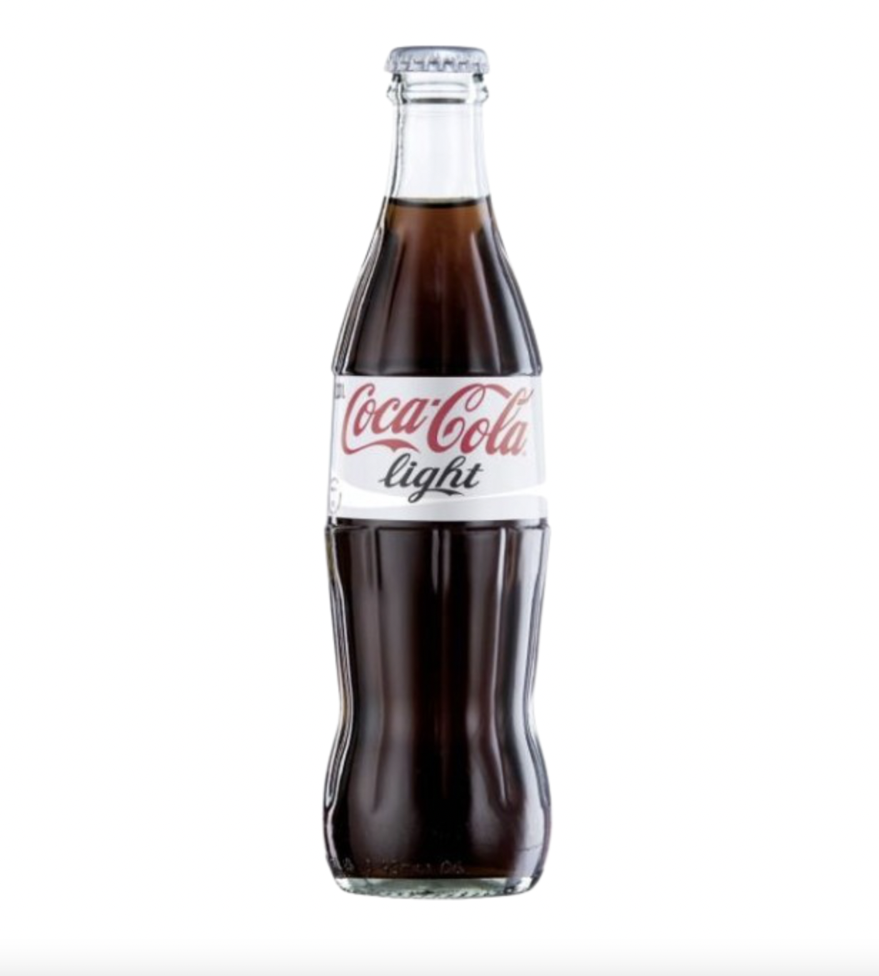 3098Coca Cola Light (24×0,33l)