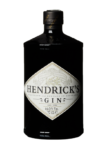 Hendrick's Gin (0,7l)