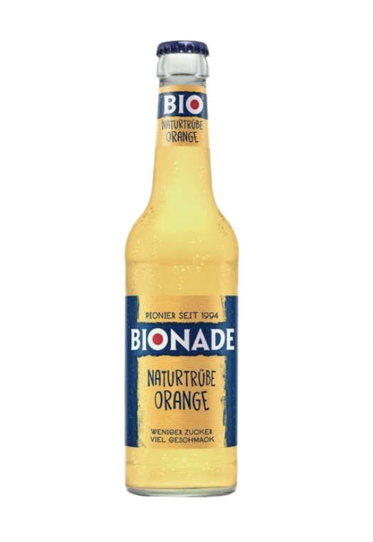 Durstlöscher Set I – GoZero Platform