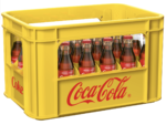 Coca Cola Classic (24x0,33l)