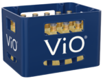 Vio Bio Apple (24x0,3l)