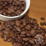KarmaKollektiv - Espresso bean coffee (2 Kg)