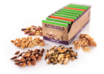 Bitebox nuts box