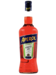 Aperol (0,7l) 