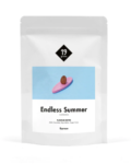 19 grams - Endless summer Espresso (1 Kg)