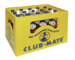 Club Mate (20x0,5l)