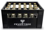 Fevertree Tonic Water (24x0,2l)