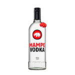 Mampe Vodka (0,7l)