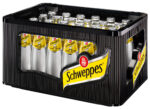 Schweppes Tonic Water (24x0,2l)