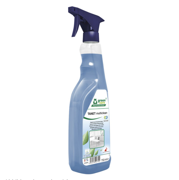 6030All purpose cleaner