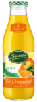 Bauer - Bio Orange Juice (6x0,98l)