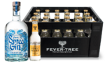 Small Party Package - Gin&Tonic (SpreeGin)