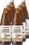 Voelkel Hafer-Drink Barista (0,75l)