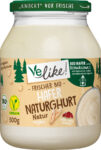 VeLike! Natural Oat Yoghurt (500g)
