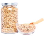 Oat-Crunch Müsli (600g)