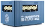 Bayreuther Hell (20x0,5l)