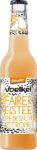 Voelkel Ice Tea Peach Lemon (12x0,33l)
