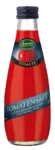 Small Bauer Tomato Juice (24x0,2l)