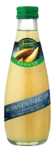Small Bauer Banana Nectar (24x0,2l)