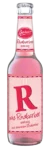 Bauer Rhubarb Spritzer (24x0,33l)