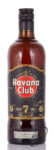 Havana Club Rum 7y (0,7l)