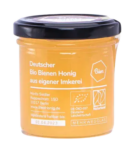 Organic Berlin May Honey (200g)