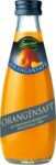 Small Bauer Orange Juice (24x0,2l)