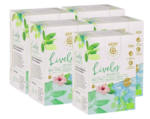 Bio Lively Tea (5x20 bags)