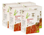 Bio Rooibos Tee (5x20 Beutel)