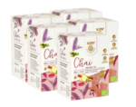 Bio Chai Tea (5x20 bags)