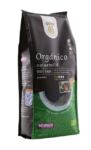 Bio Orgánico naturmild, gemahlen (6x500g)